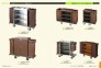 Xe phục vụ phòng 2 túi