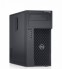 Dòng Máy Trạm Dell Workstation T1650