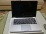 Macbook pro 2011 core i5 ram 4gb hdd 500gb