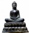 Tượng Phật xưa