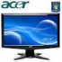 Bán LCD  acer 19 wide giá:780.000Đ
