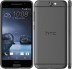 HTC One A9 32GB,Ram 3GB (bản mỹ) máy đẹp nguyên bản.