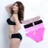 Lợi ích sức khoẻ từ chiếc Quần lót không đường may