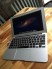 Macbook air 2011, 11.6in, i7, 4G, 256G, zin 100%, giá rẻ