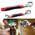 Bộ dụng cụ tháo ốc chuyên nghiệp Snap'n Grip - TA-ĐD11