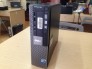 Dell OPTIPLEX 980