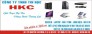 Set up hệ thống - Cài đặt Server - Sửa chữa Server tận nơi giá rẻ