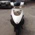 Cần bán chiếc yamaha Force trắng xe như trong hình