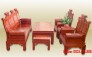 Bộ bàn ghế phòng khách, rẻ, bền, đẹp chất lượng gỗ tốt nhất