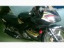 Bán gấp r15 v1