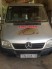 Cần bán ô tô 16 chỗ mer sprinter