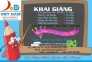 Mở lớp nghiệp vụ văn thư lưu trữ - lấy nhanh chứng chỉ