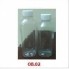 Chuyên cung cấp chai nhựa đựng nước các loại - Công ty Nhựa Hoàng Minh