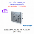 Quạt hút dùng trong nhà bếp Panasonic FV-25AUF1