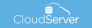 Cho thuê máy chủ ảo - CLOUD SERVER tại quận 3