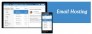 Cung cấp dịch vụ email hosting tại quận 3