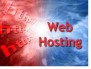 Cung cấp dịch vụ web hosting giá rẻ tại quận 3
