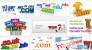 Cung cấp tên miền giá rẻ tại quận 3