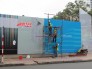 Báo giá làm bảng quảng cáo khổ lớn ngoài trời giá rẻ