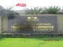 Báo giá làm bảng hiệu chữ nổi bằng Đồng giá rẻ