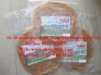 Bánh tráng đặc sản Tây Ninh hàng chuẩn giá tốt tại Hà Nội