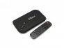 Android TV Box V8Plus 2016