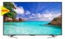 Smart Tivi Sharp 65 Inch Lc-65ue630x, 4k Uhd, Android