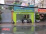 Làm bảng hiệu alu giá rẻ