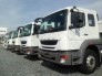 Xe tải Fuso FJ nhập khẩu tiêu chuẩn châu âu giá tốt nhất liên hệ ngay