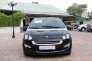 Bán xe Smart Forfour 1.3AT 2005