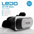 Kính thực tế ảo vr box 2