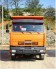 Xe ben Kamaz 65115 (6x4), Bán xe ben 15 tấn Kamaz mới tại Bình dương, Bình Phước, Tây Ninh