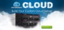 Cho thuê máy chủ ảo - CLOUD SERVER tại quận 5