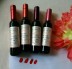 Son Hàn Quốc wine liptint son môi, son dưỡng môi.