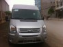 Thông tin Bán xe Ford Transit LX sản xuất 2016, đủ màu, giá 830tr