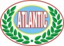 Đăng kí học ngoại ngữ hiệu quả tại Atlantic tại quế võ bắc ninh