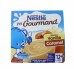Sữa chua Nestle Pháp cho bé