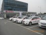 Taxi Group tuyển lái xe ở Nam Định