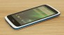 Smart phone giá rẻ HTC Desire 526G