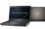 Dell Precision M4600