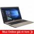 ASUS A540LA-XX014T