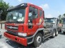 Bán Trả góp Giao Xe Toàn Quốc Đầu kéo Daewoo 340PS V3TEF Gía Rẻ Có Xe Giao Ngay