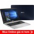 ASUS K501LB-XX136D