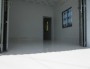 Cho thuê nhà mặt phố 204a đường Pasteur, P.Phường 6, Quận 3, DT: 5x25m, diện tích: 125m2, 1 lầu, TL