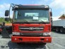 Tổng Đại Lý Đầu kéo Daewoo 2 cầu 340Ps-420Ps Giao Xe Toàn Quốc