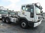 Tổng Đại Lý Phân Phối Xe đầu kéo Deawoo 2Cầu 66Tấn 340PS- 420PS Có Xe Giao Ngay