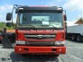 Xe đầu kéo Daewoo 2Cầu 66 Tấn động cơ 340PS- Tổng Đại lý xe Tải Daewoo