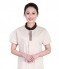 Đồng phục tạp vụ đẹp, giá rẻ, may nhanh - Công ty May Kim Vàng