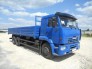 Xe tải Kamaz 15 tấn 18 tấn thùng dài 7.8 mét thùng mui bạt thùng kín Giao Xe Toàn Quốc