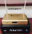 Android TV Box T12 biến Tivi thường thành Smart TV thông minh